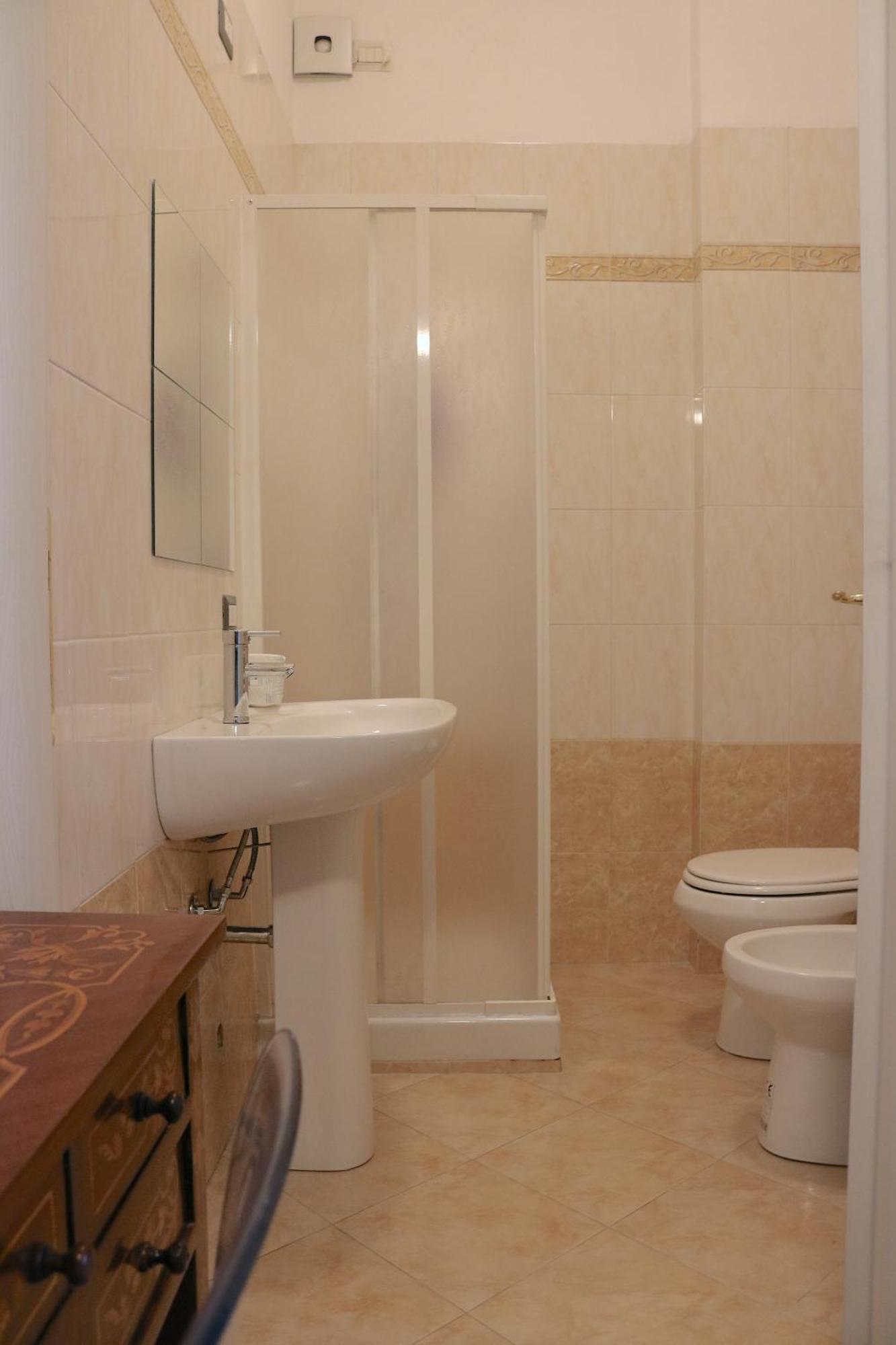 Lovely Navigli Studio With Balcony - Via Carlo Torre ミラノ エクステリア 写真